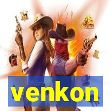 venkon transportadora whatsapp